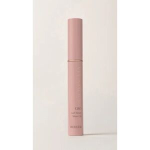 Vegamour GRO Lash Serum NWT